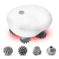 Cloud™ Electric Hair Growth Massager